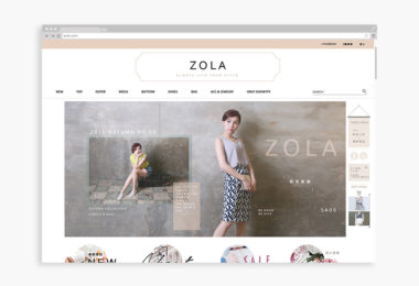 ZOLA-webcover