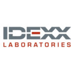 idexx logo-02