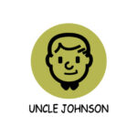 uncle logo-02