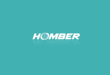 HOMBER