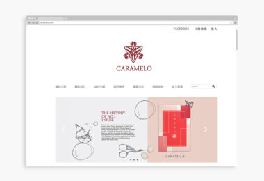 cara-webcover