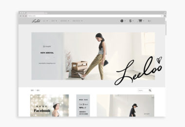 leeloo-webcover