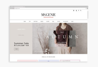 msgenie-webcover