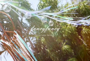 fancyfancy-05
